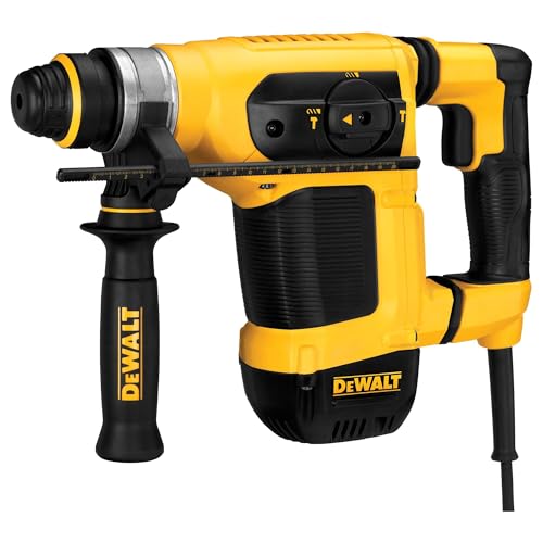 DeWalt D25413K