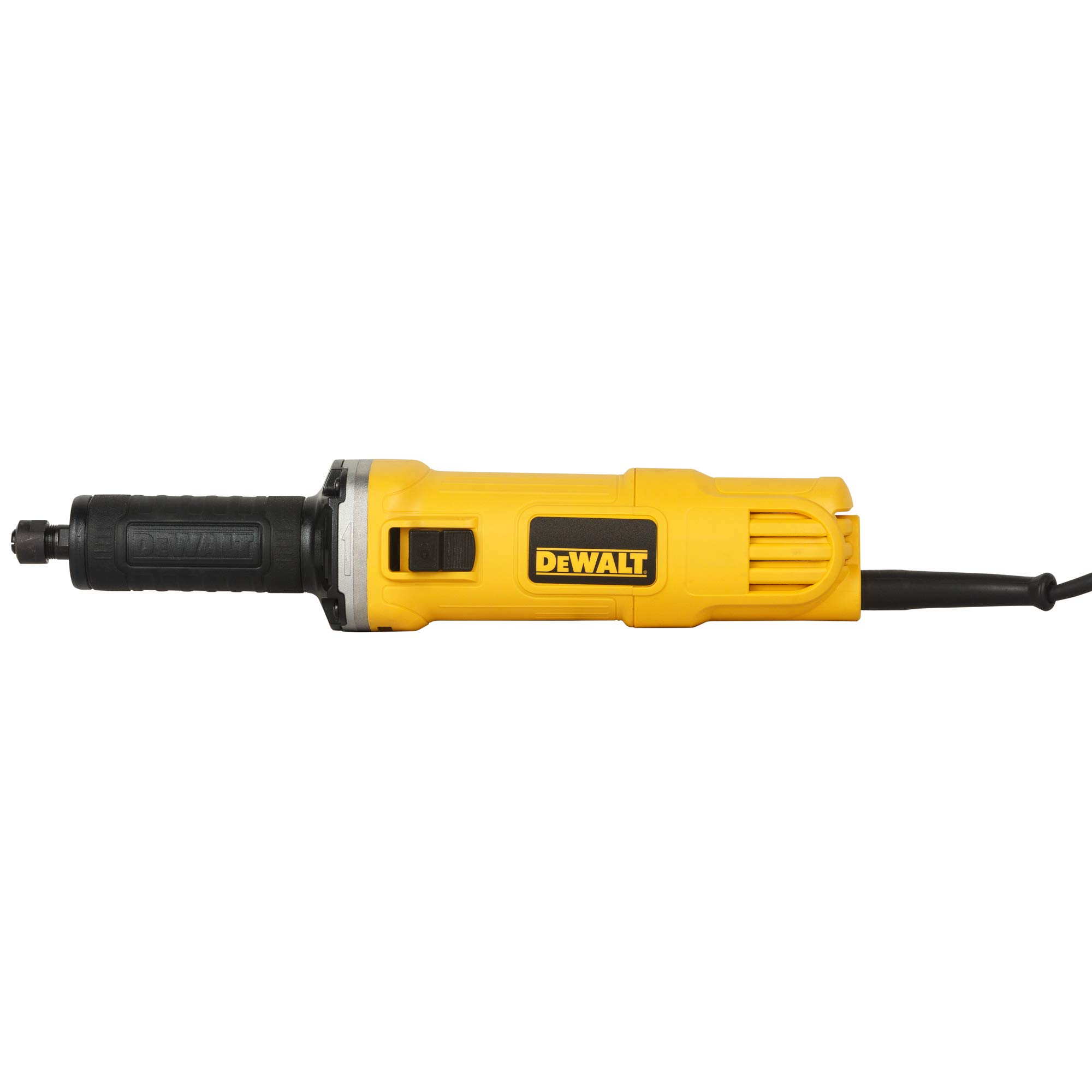 DeWalt DEWALT Geradschleifer 450Watt