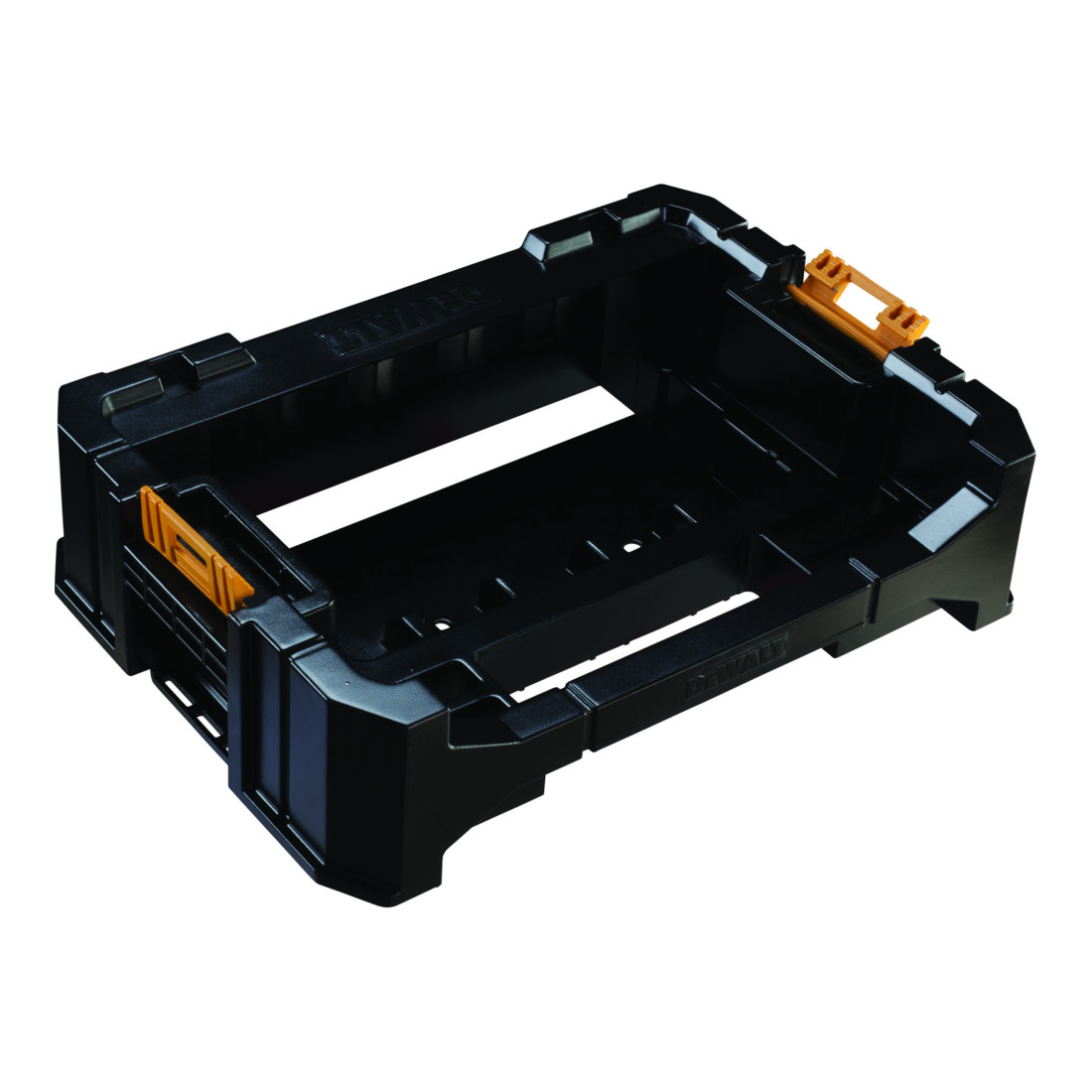 DeWalt DEWALT TSTAK Caddy