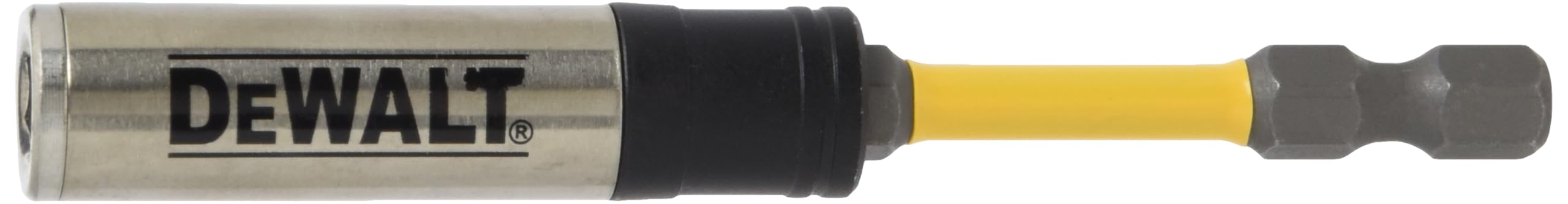 DeWalt DEWALT Magnet-Bithalter, 92mm