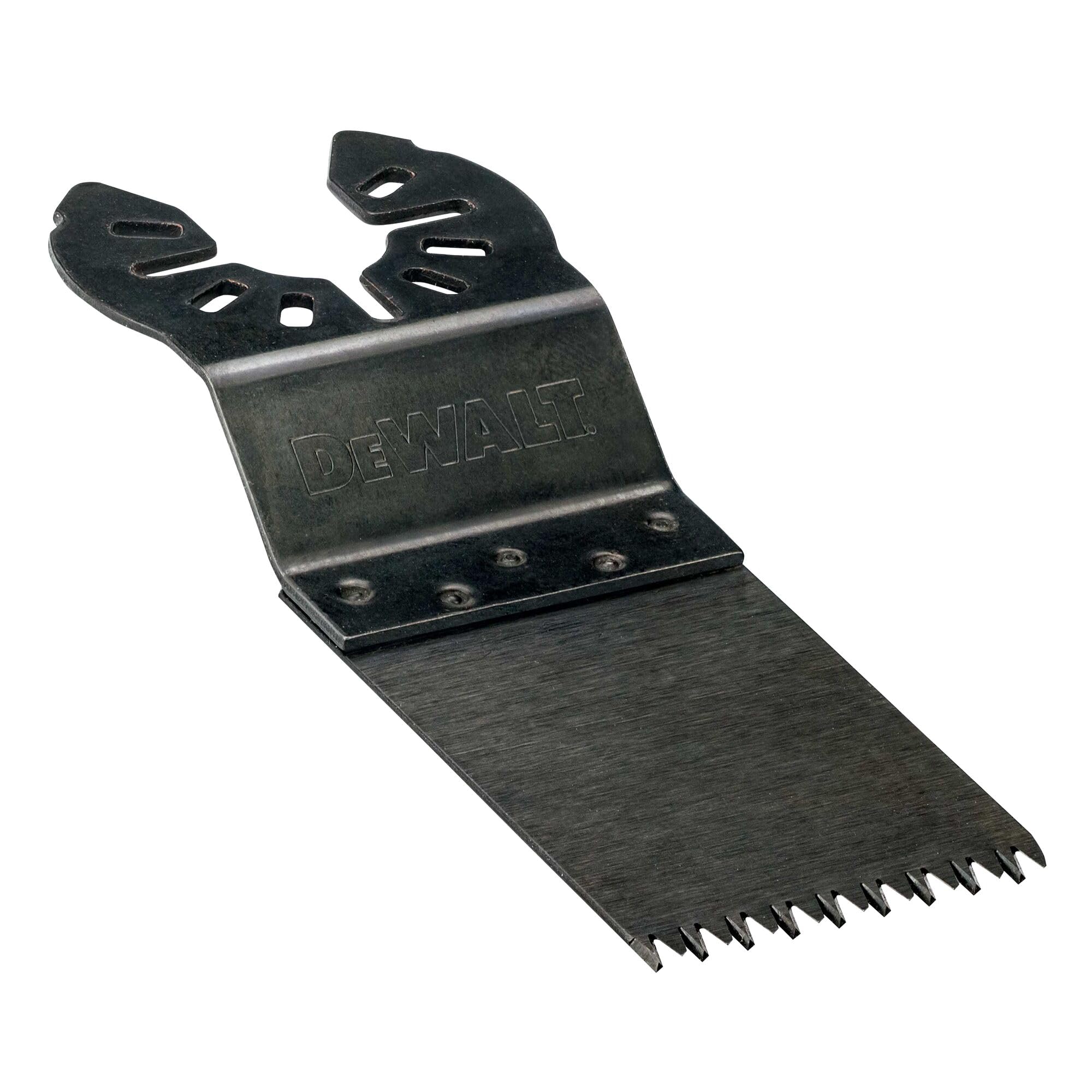 DeWalt DEWALT Multi-Tool Saegeblatt 30mm