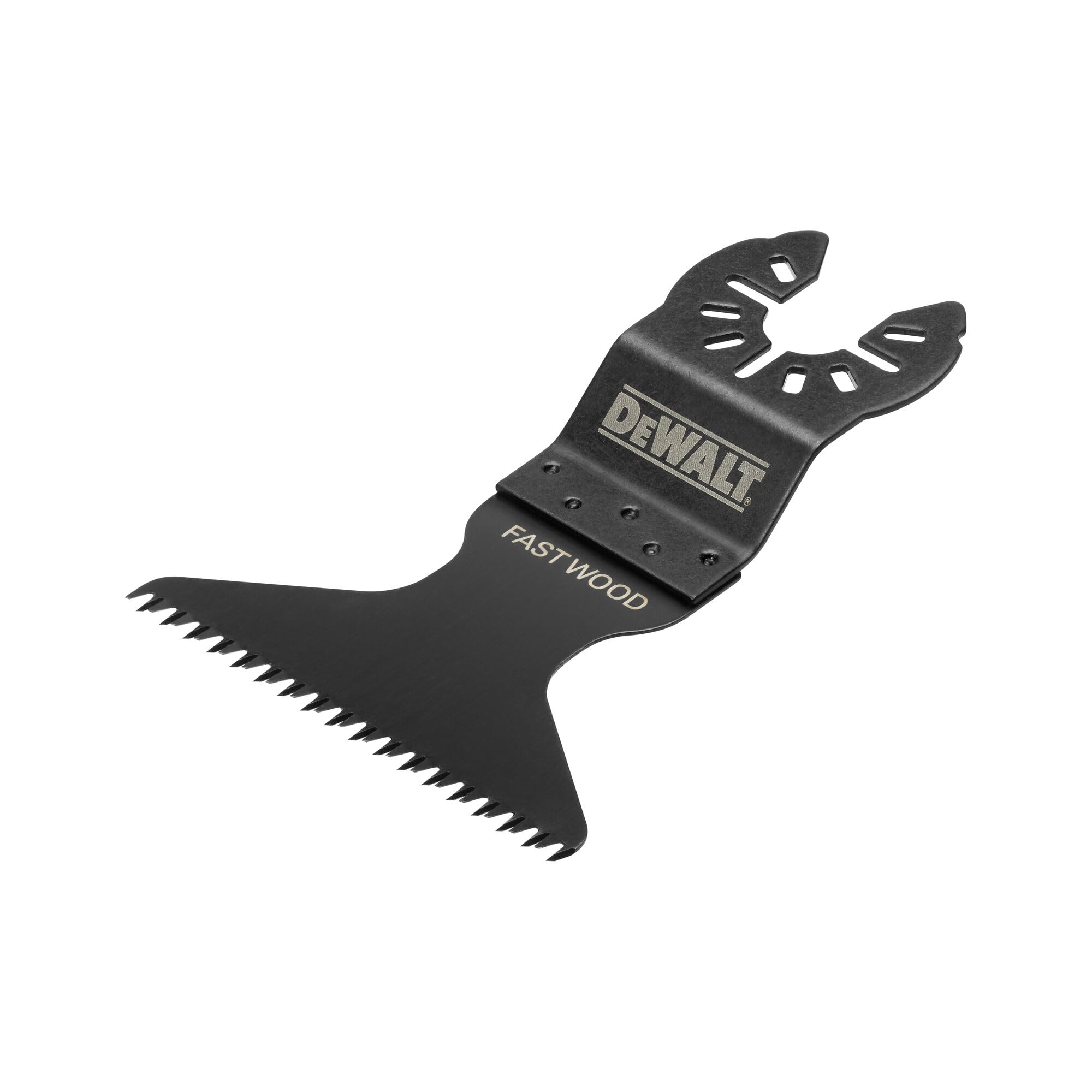 DeWalt DEWALT Multi-Tool Saegeblatt 64mm