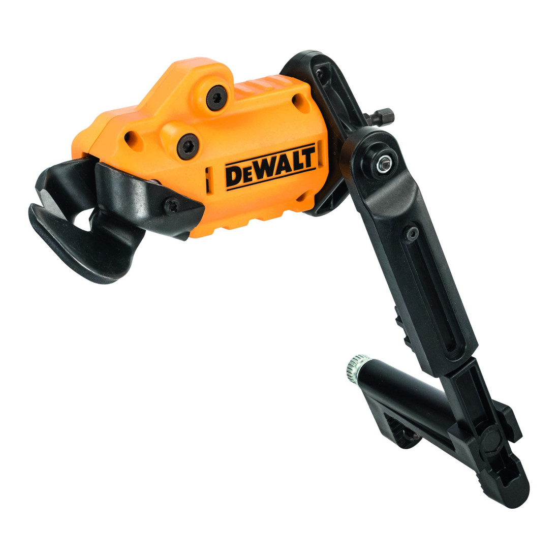 DeWalt DEWALT Blechschere schlagfest 18GA
