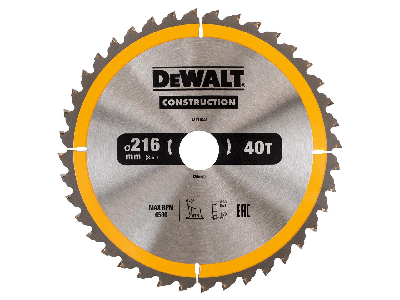 DeWalt DT99566