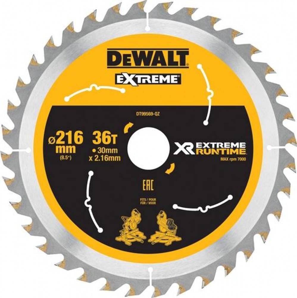 DeWalt DT99569