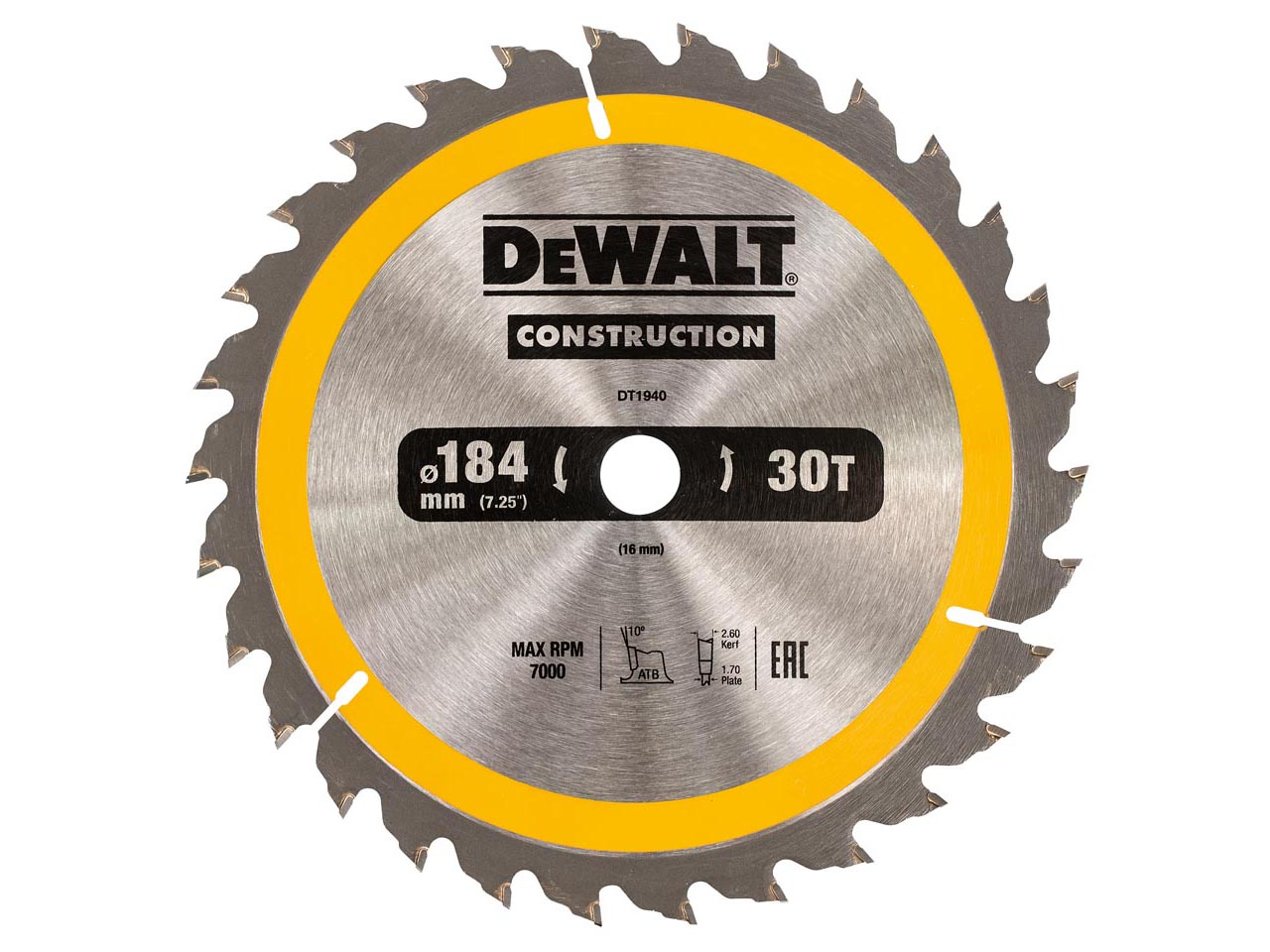 DeWalt DT99571