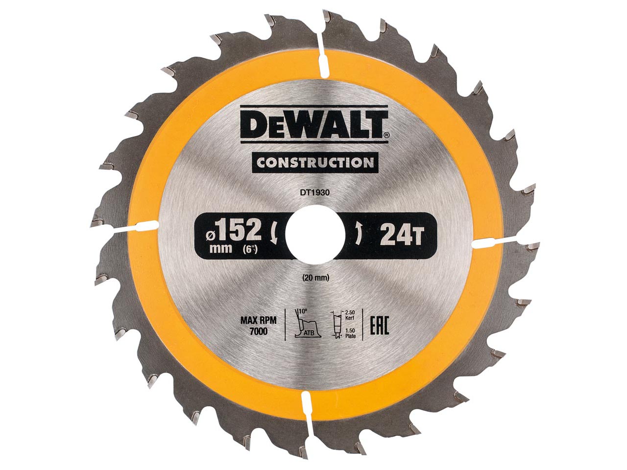 DeWalt DT99573