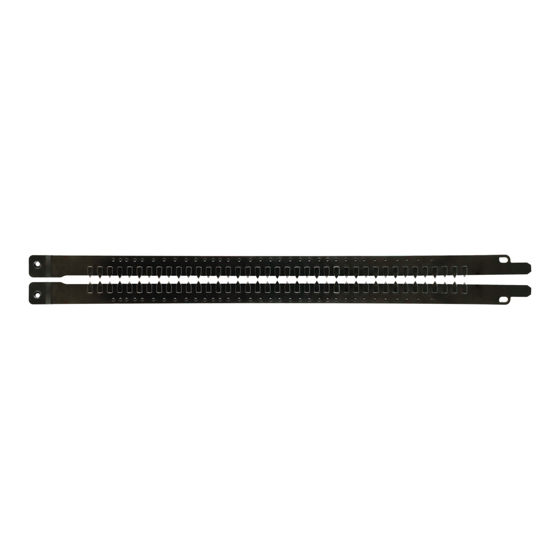 DeWalt DEWALT Flexvolt Spezialsaegeblatt HM Poroton 430mm