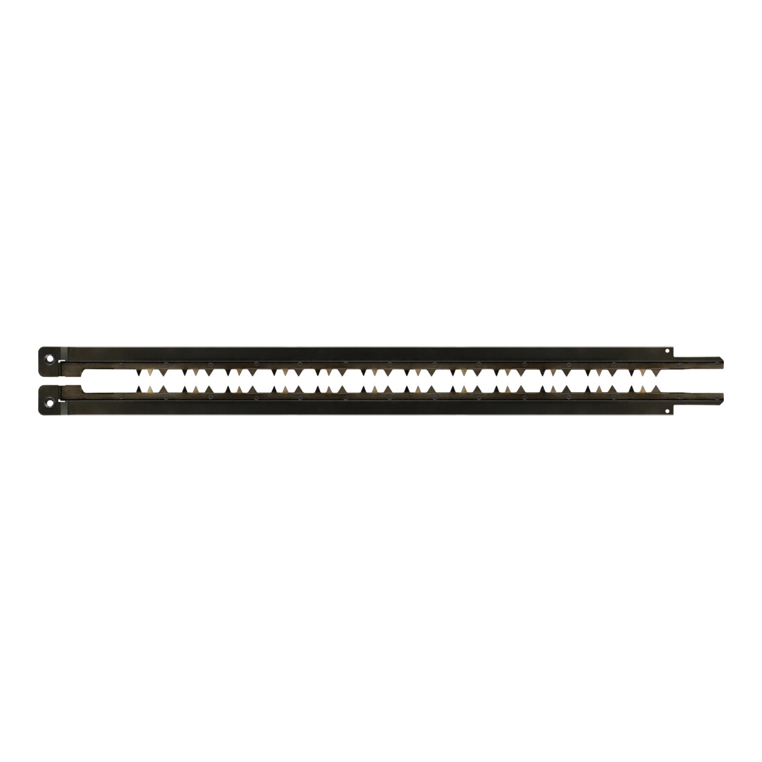 DeWalt DEWALT Flexvolt Spezialsaegeblatt HSS Holz 430mm