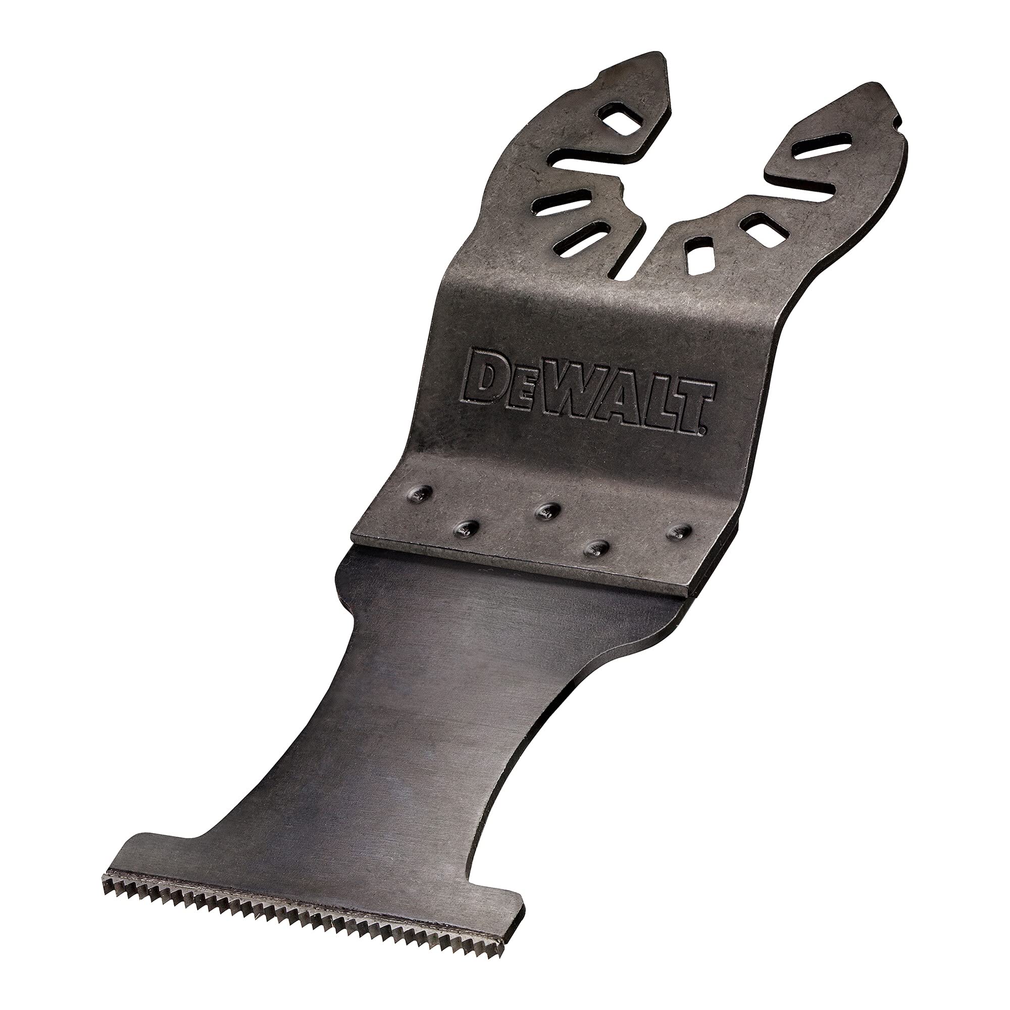 DeWalt DEWALT Multi-Tool Saegeblatt HM 35mm