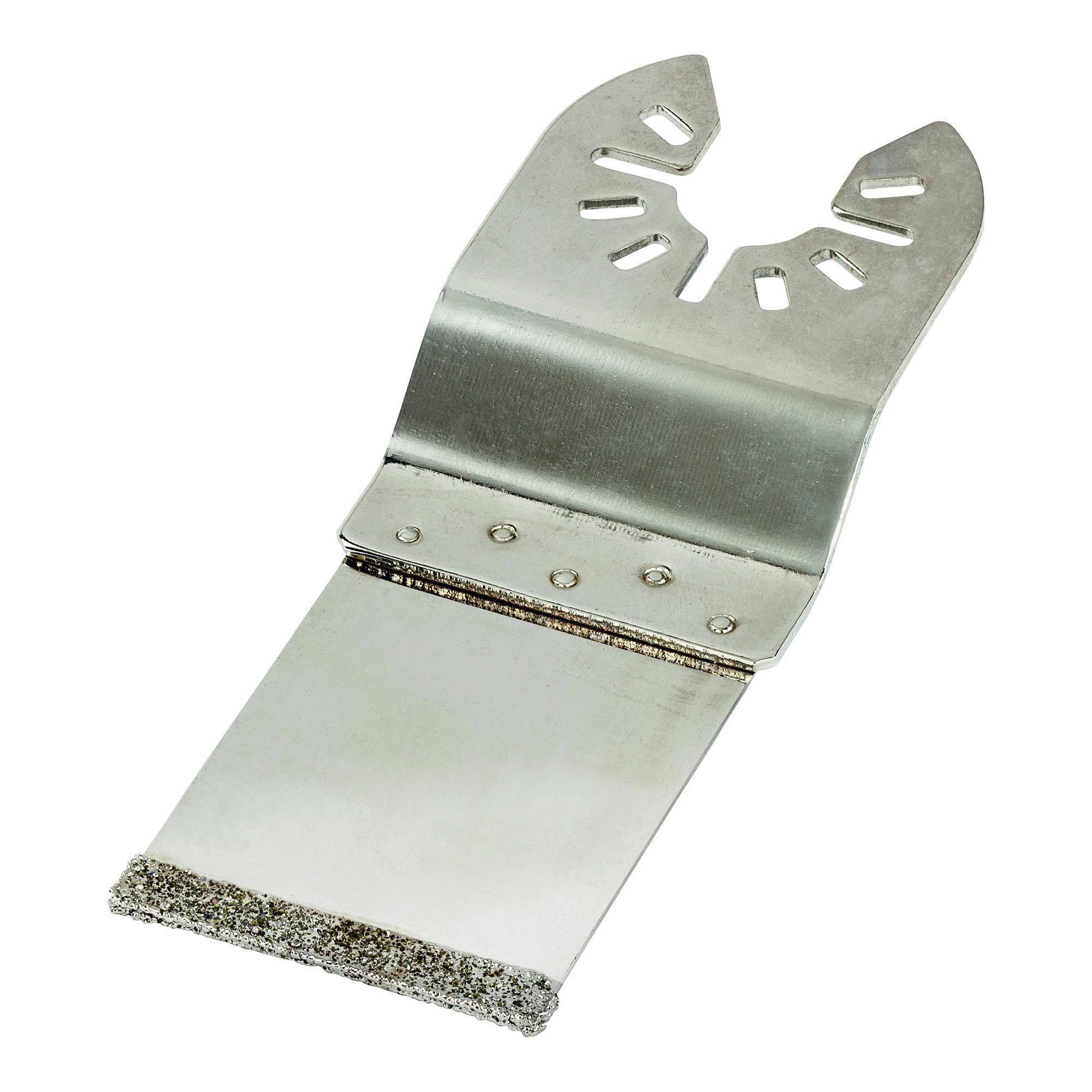 DeWalt DEWALT Multi-Tool Diamant Tauchsaegeblatt