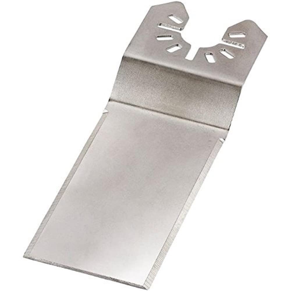 DeWalt DEWALT Multi-Tool Schneidmesser Rechteck