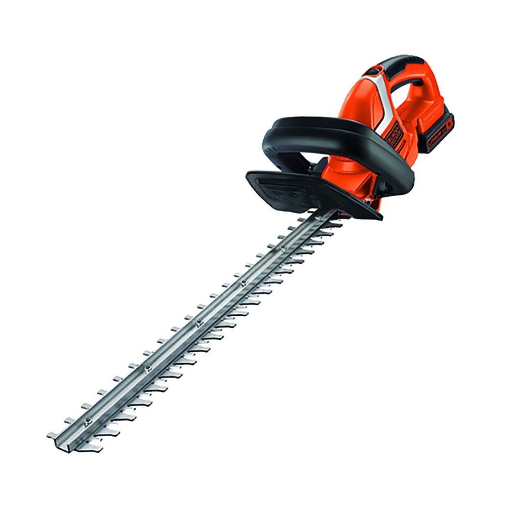 BLACK & DECKER GTC1845L20