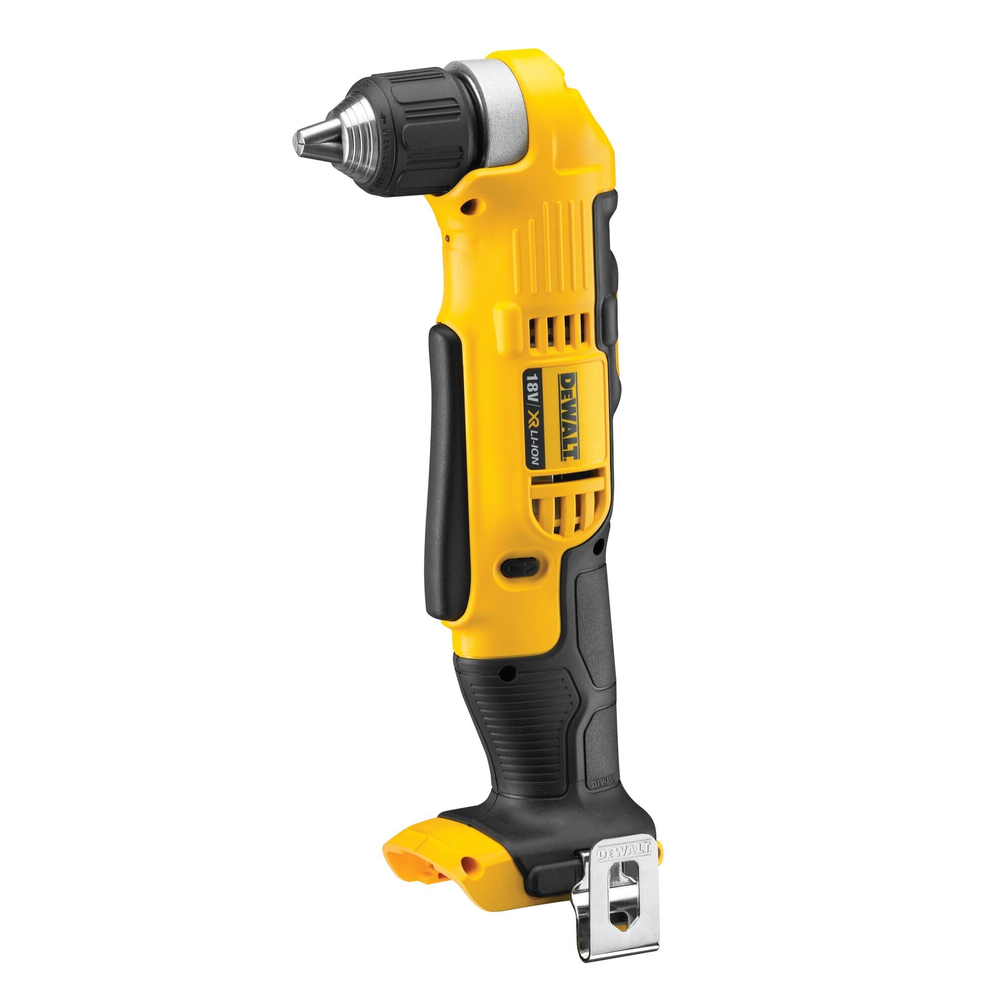 DeWalt DCD740NT