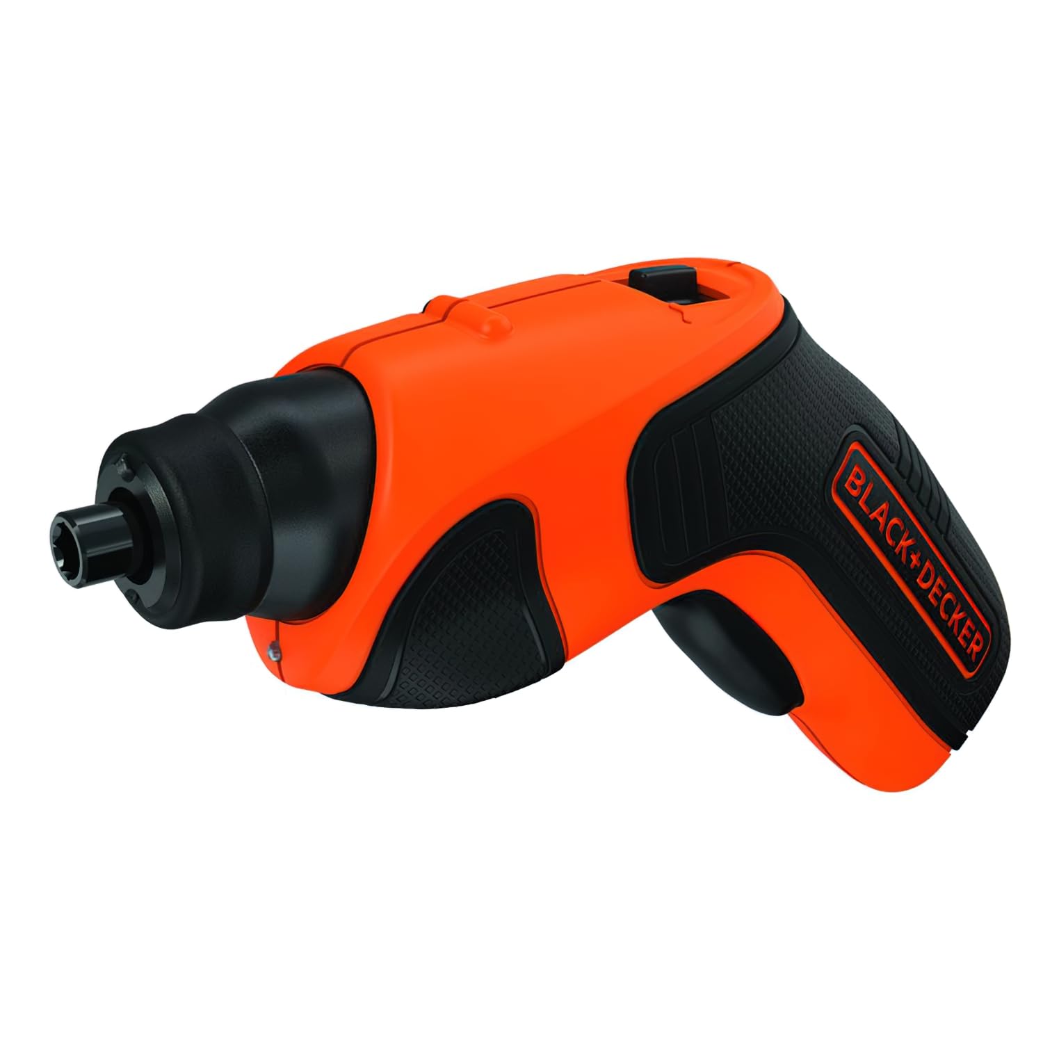BLACK & DECKER CS3651LC