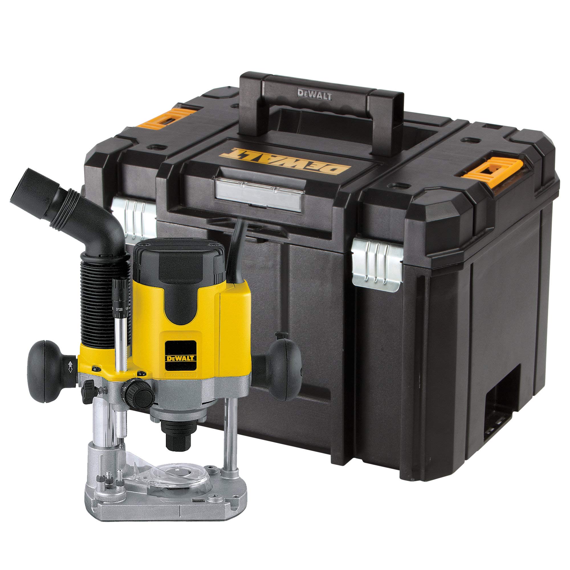 DeWalt DW621KT