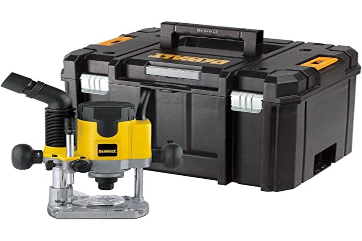 DeWalt DW622KT
