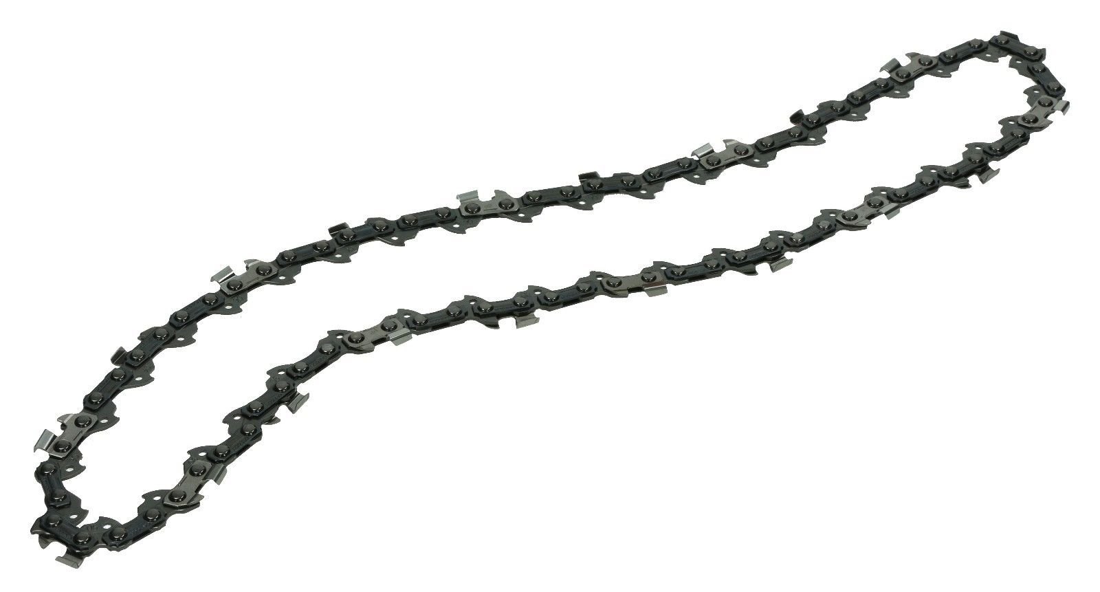 BLACK & DECKER Ersatzkette A6125CSL