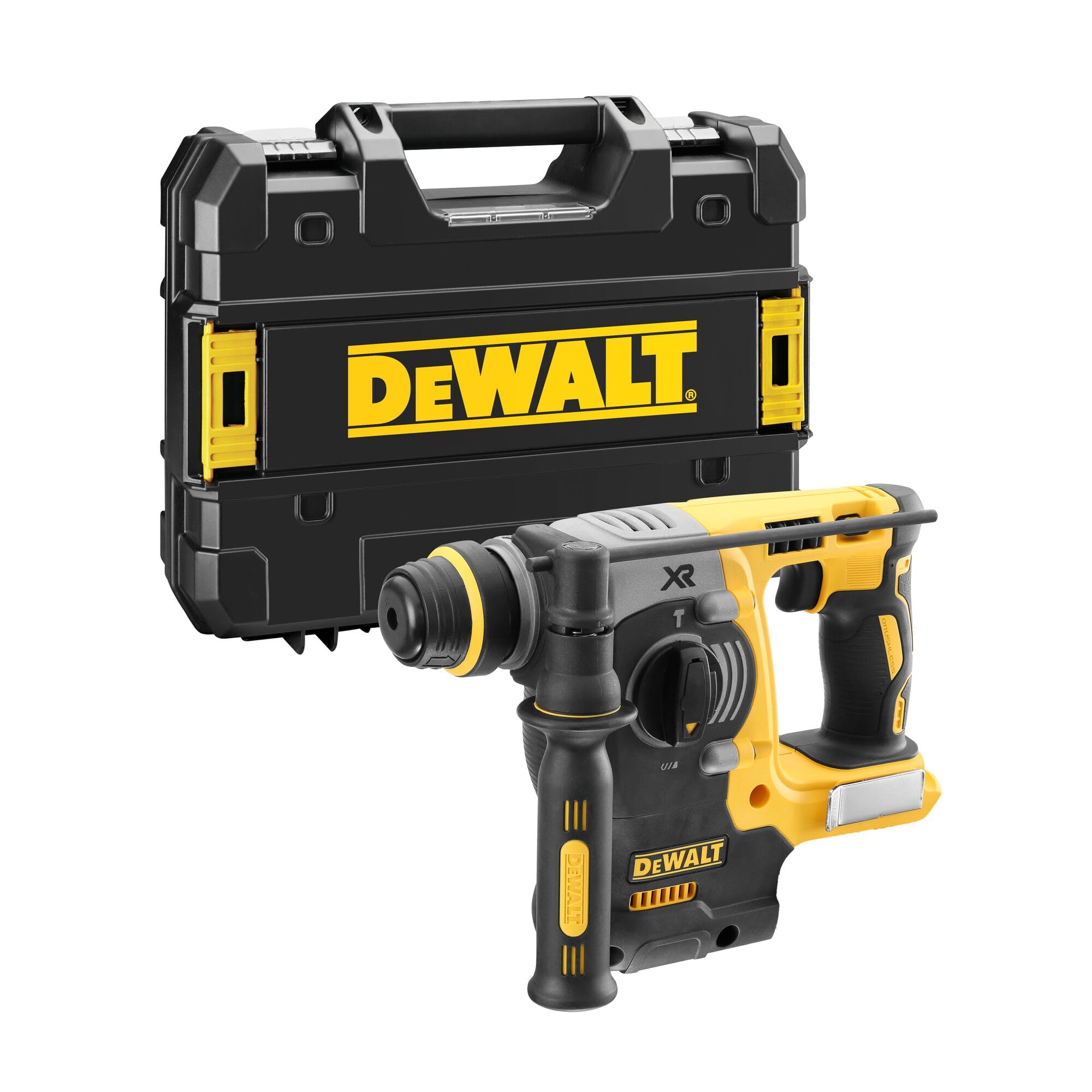 DeWalt DCH273NT