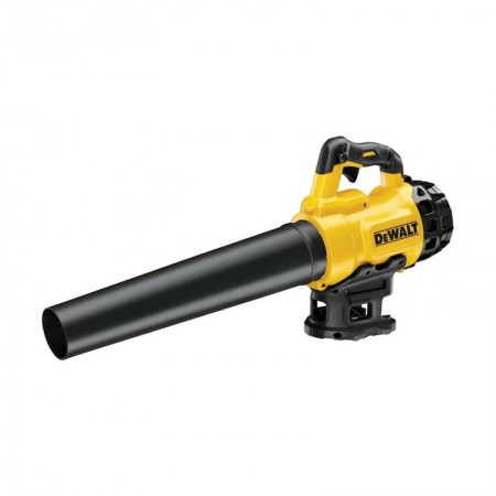 DeWalt Souffleur 18V DCM562PB-QW