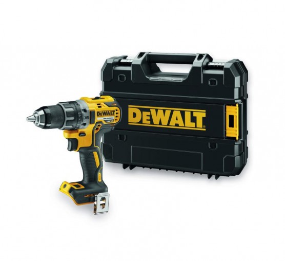 DeWalt DCD791NT
