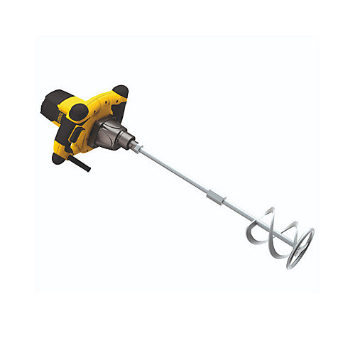 Stanley Malaxeur Fme190 Fatmax 1600w