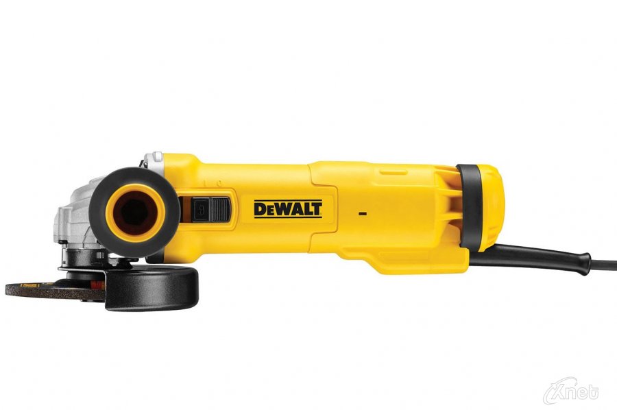 DeWalt DWE4237K