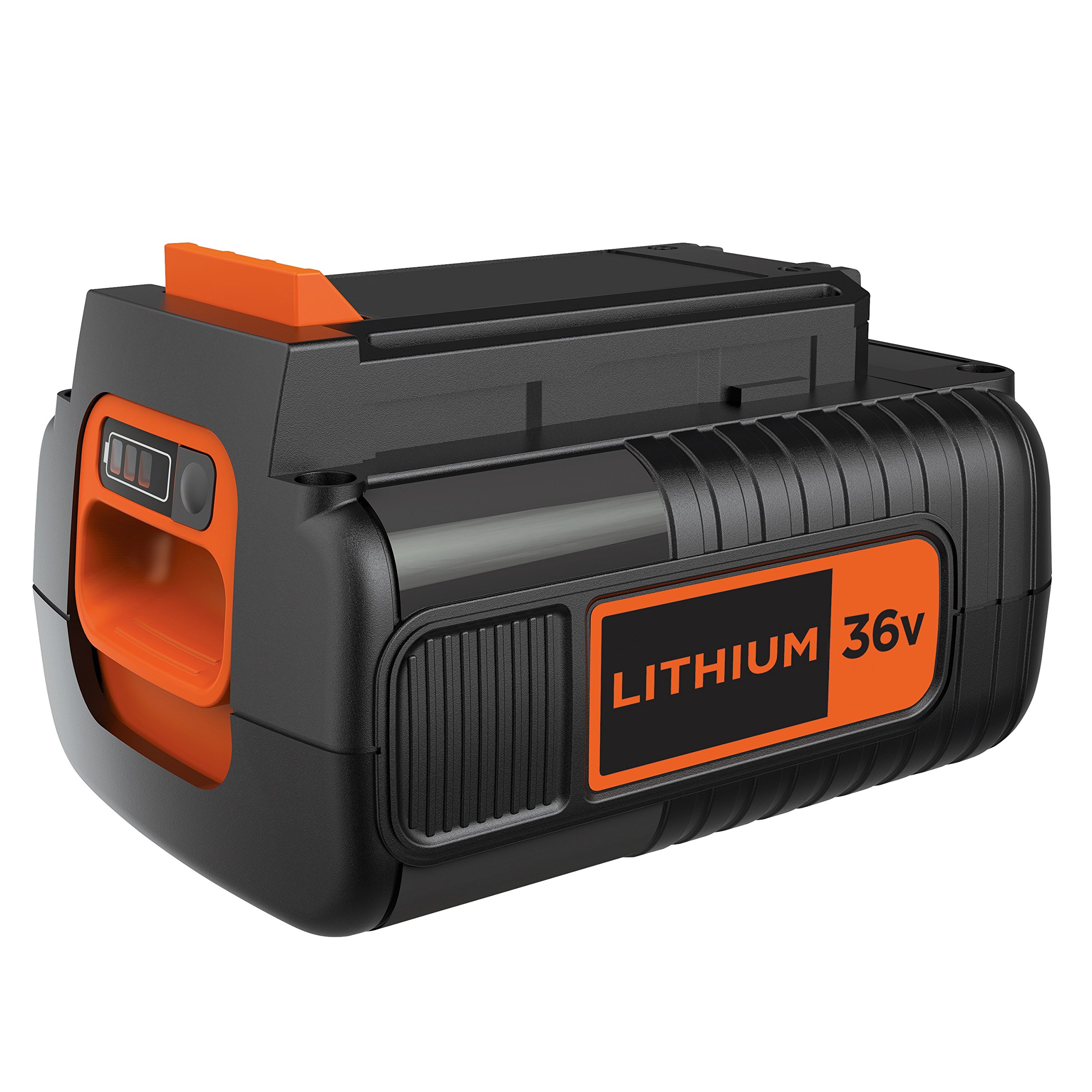 BLACK & DECKER BL20362-XJ