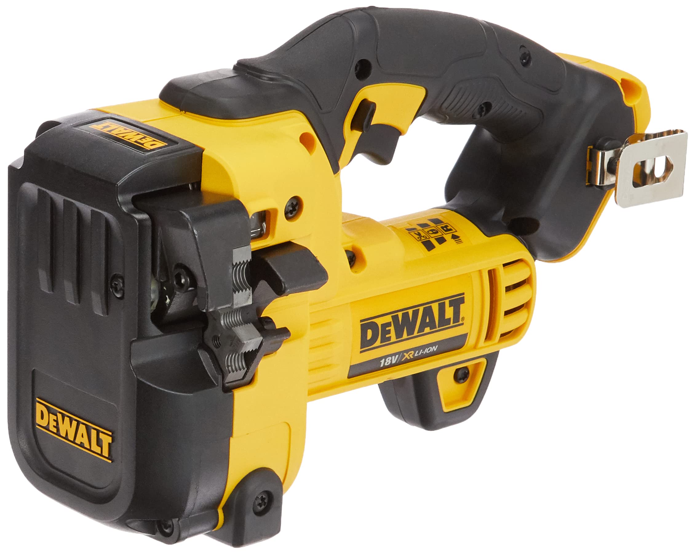 DeWalt DEWALT Gewindestangenschneider, 18V (Basisv.)