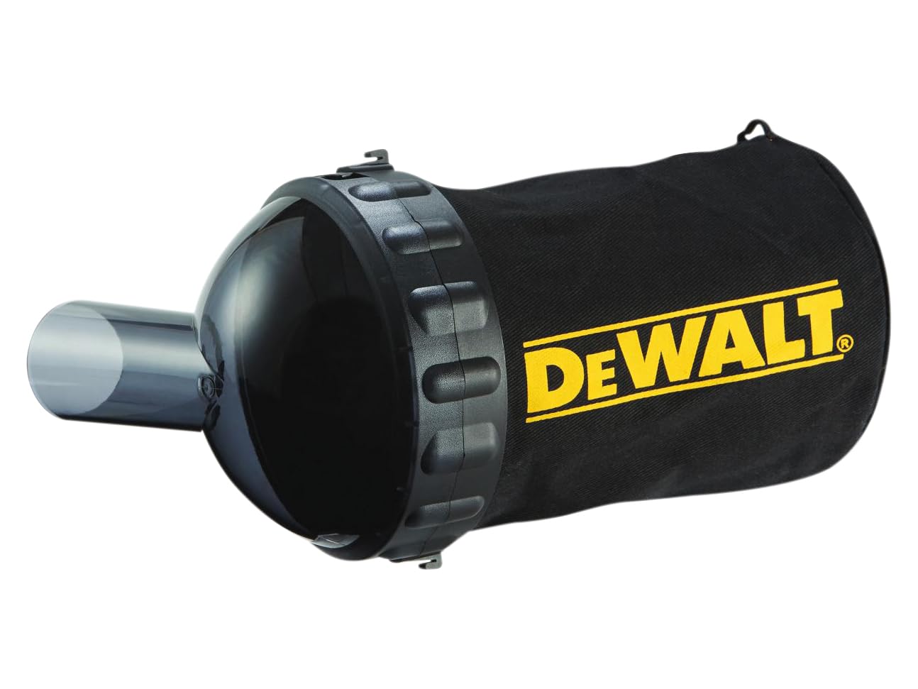 DeWalt DEWALT Spaenefangsack für DCP580NT