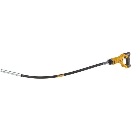 DeWalt Vibrateur à béton DCE531N-XJ