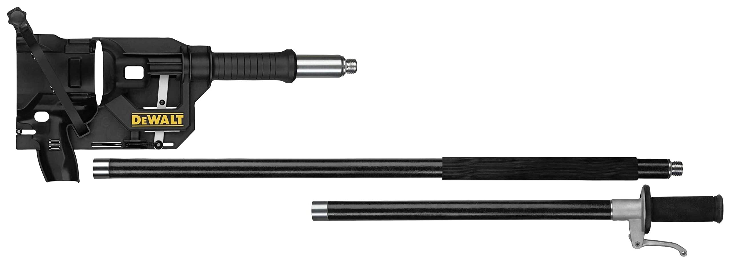 DeWalt DEWALT Verlaengerungsstange