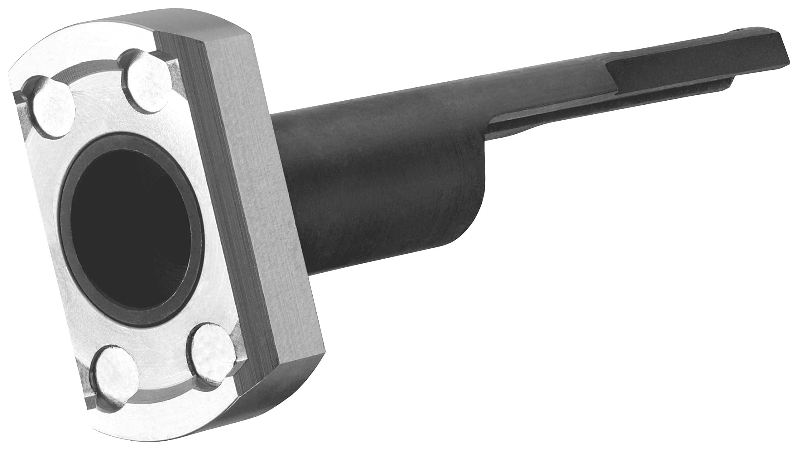 DeWalt DEWALT Magnetische Kontaktspitze