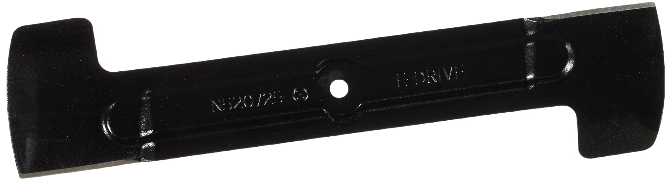BLACK & DECKER Lame de rechange pour tondeuse Black & Decker Airfoil A6319-XJ 32 cm