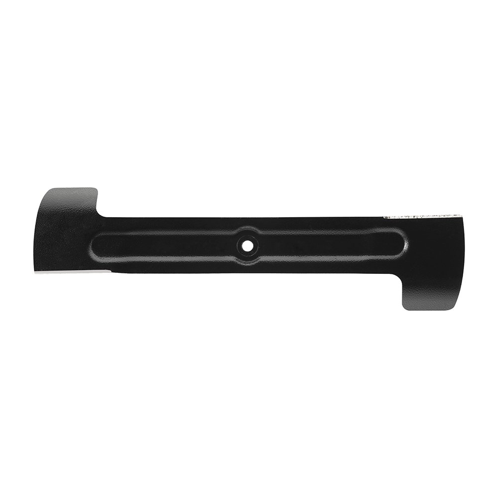 BLACK & DECKER Lame de rechange pour tondeuse Black & Decker Lift Fin A6321-XJ 38 cm