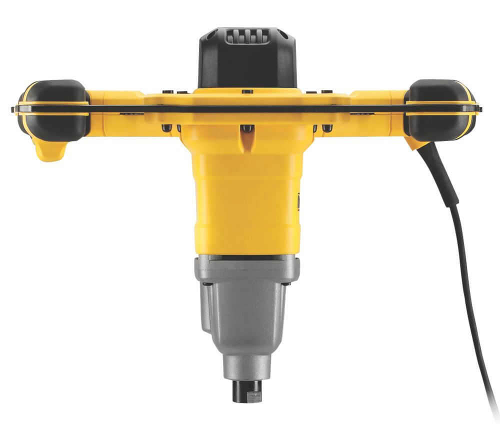 DeWalt DEWALT Ruehrwerk (160 mm)