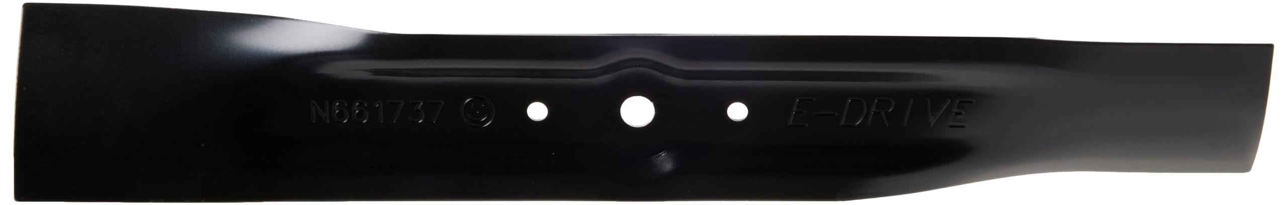 BLACK & DECKER Lame de rechange pour tondeuse Black & Decker Standard A6323-XJ 32 cm