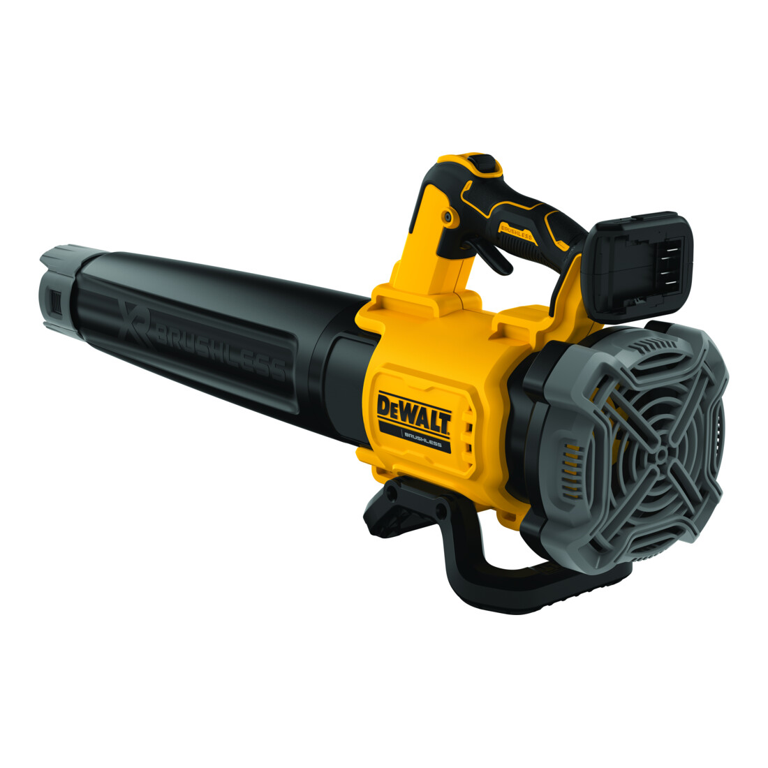DeWalt Souffleur 18V DCMBL562N-XJ