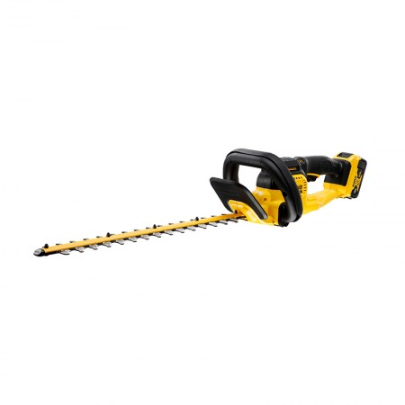 DeWalt Taille haie 18V DCMHT563N-XJ