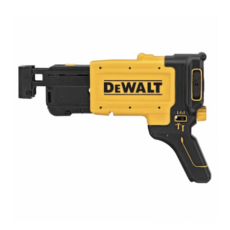 DeWalt Chargeur de vis à bande DCF6202-XJ