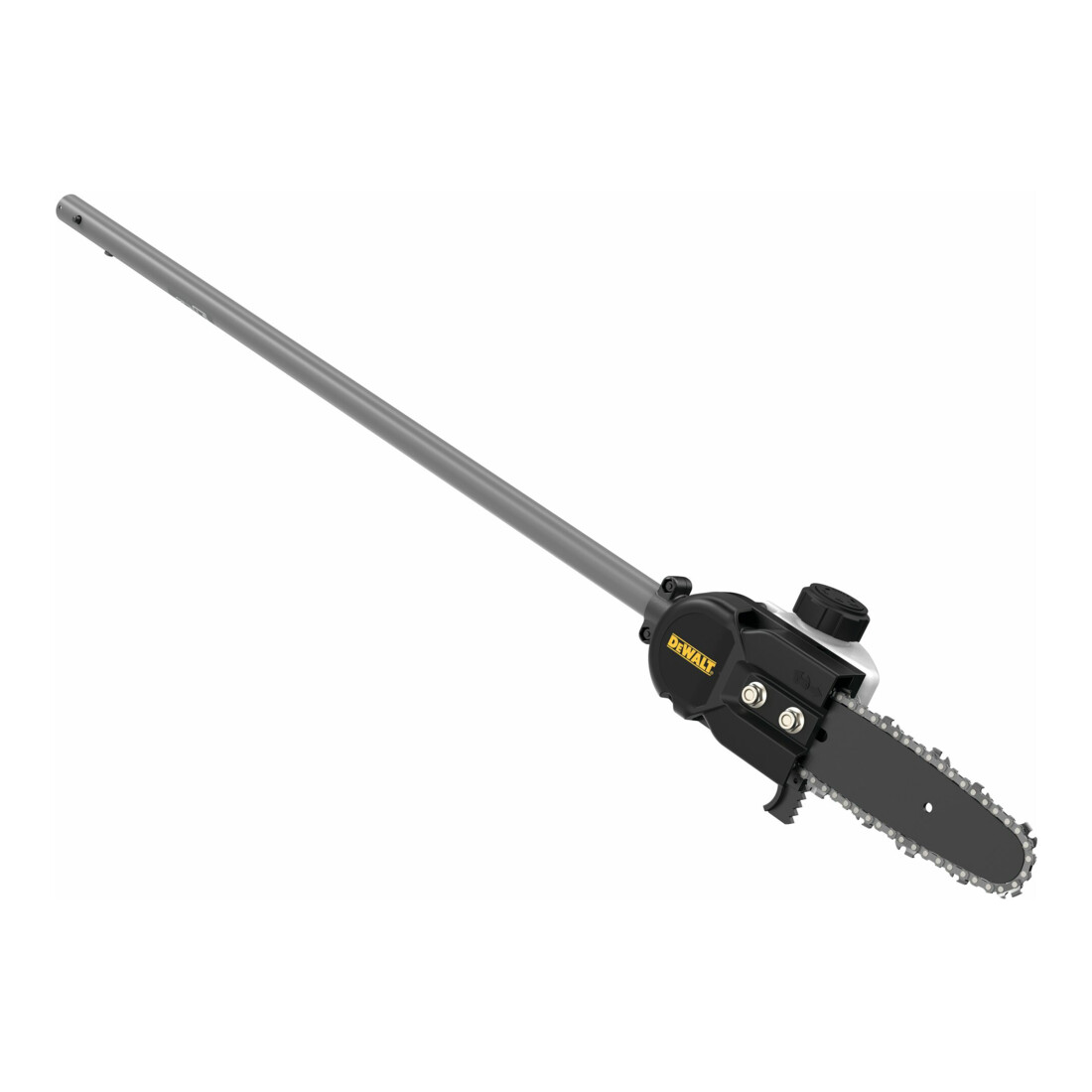 DeWalt DEWALT Flexvolt Hochentaster-Aufsatz fuer DCMAS5713