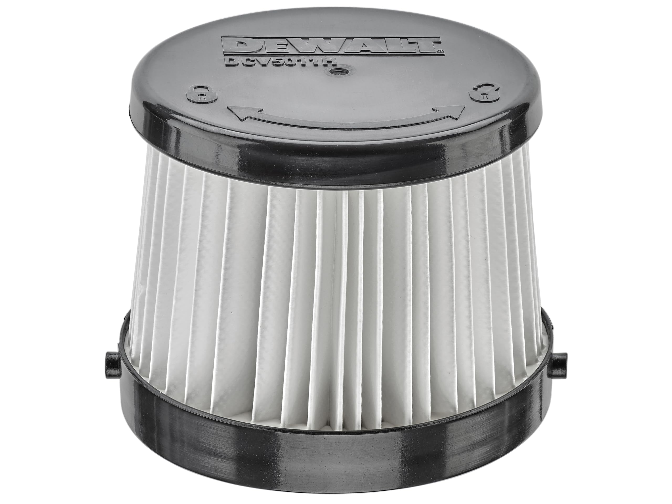DeWalt DEWALT HEPA Ersatzfilter fuer DCV501L