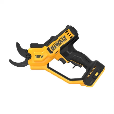 DeWalt Sécateur 18V DCMPP568N-XJ