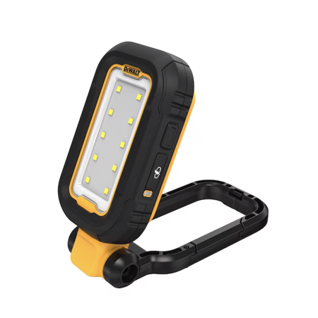 DeWalt Lampe de travail USB-C DCL182-XJ