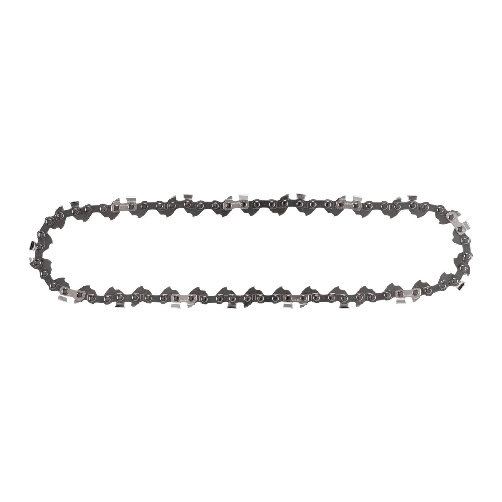 DeWalt DEWALT Saegekette, 20 cm fuer DCMPS520