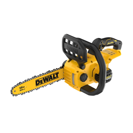 DeWalt Tronçonneuse 18V 30cm DCMCS565N-XJ