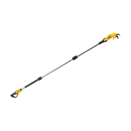 DeWalt Sécateur sur perche XR 18V DCMPP569N-XJ