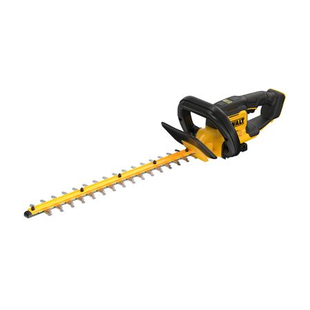 DeWalt Taille haie 18V 55cm DCMHT564N-XJ