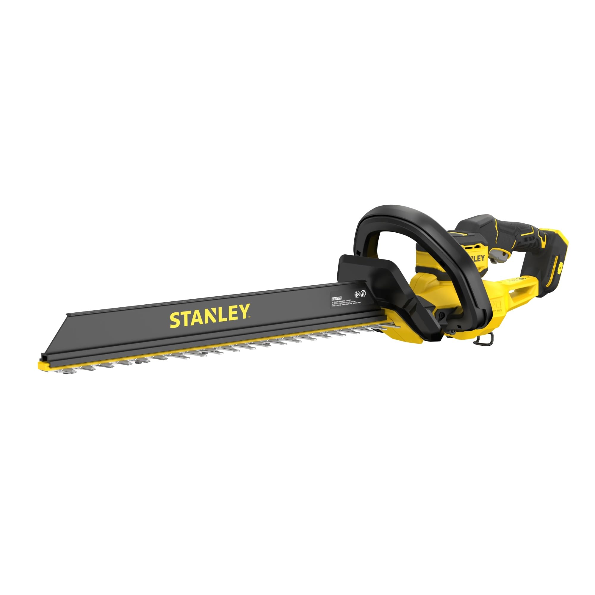 Stanley Akku-Heckenschere 18V V20