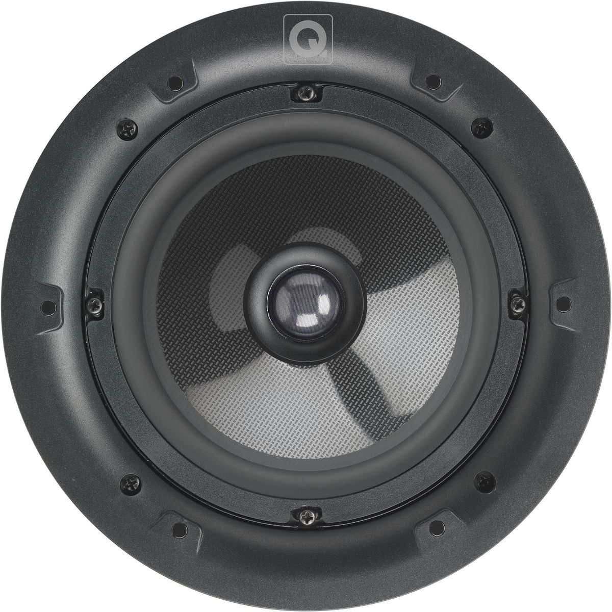 Q acoustics Qi65CP